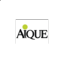 Logo de Aique